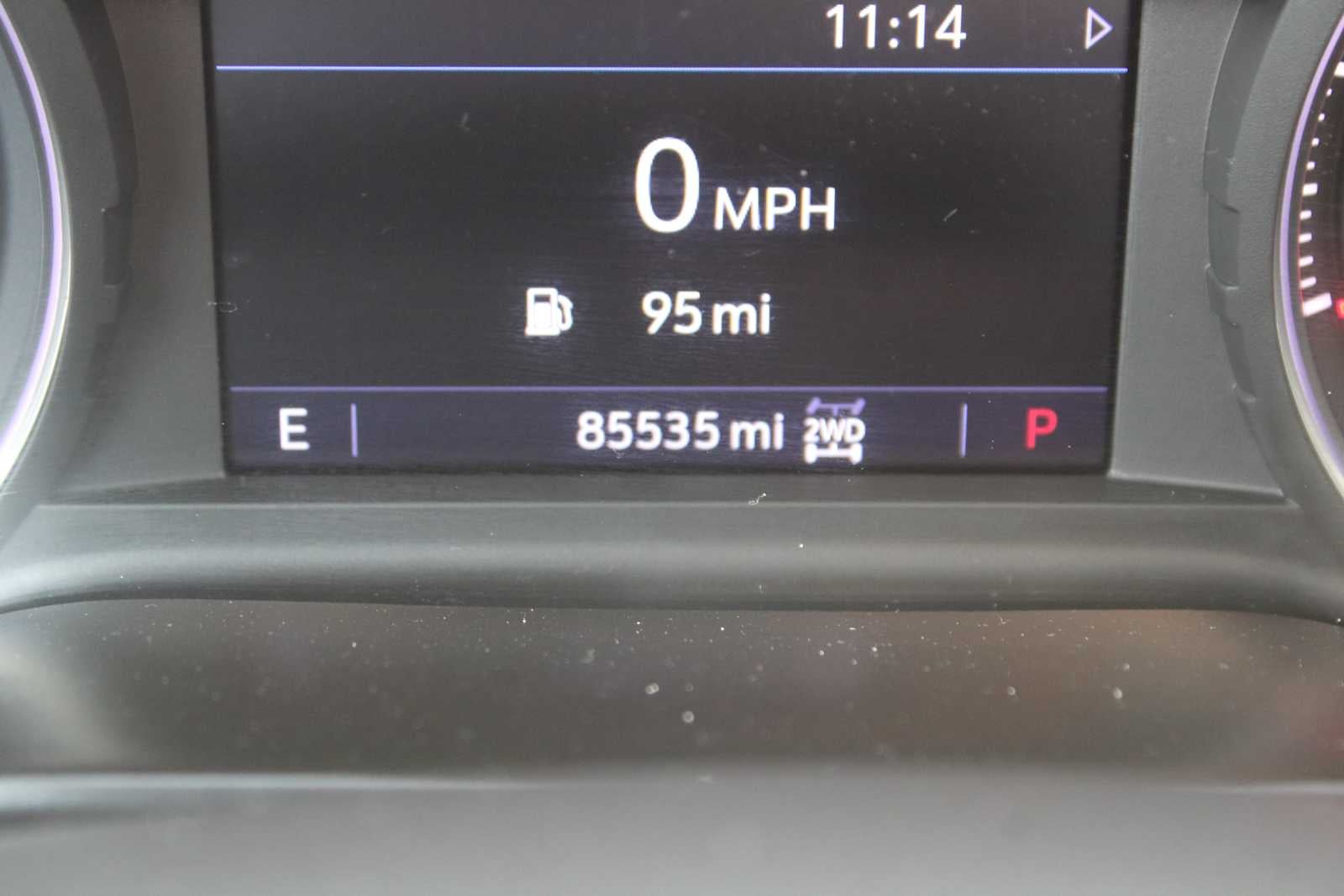 2022 Chevrolet Silverado 1500 LTD 4WD Crew Cab Short Bed LT with 2FL