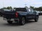 2022 Chevrolet Silverado 1500 LTD 4WD Crew Cab Short Bed LT with 2FL