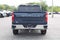 2022 Chevrolet Silverado 1500 LTD 4WD Crew Cab Short Bed LT with 2FL