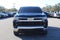 2023 Chevrolet Silverado 1500 4WD Crew Cab Standard Bed LT