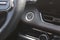 2025 Chevrolet Equinox FWD RS