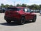 2025 Chevrolet Equinox FWD RS