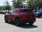 2025 Chevrolet Equinox FWD RS