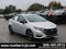 2024 Nissan Versa SR