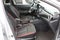 2024 Nissan Versa SR