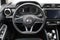 2024 Nissan Versa SR