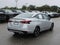 2024 Nissan Versa SR