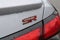 2024 Nissan Versa SR