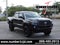 2021 Toyota Tacoma Limited