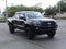 2021 Toyota Tacoma Limited