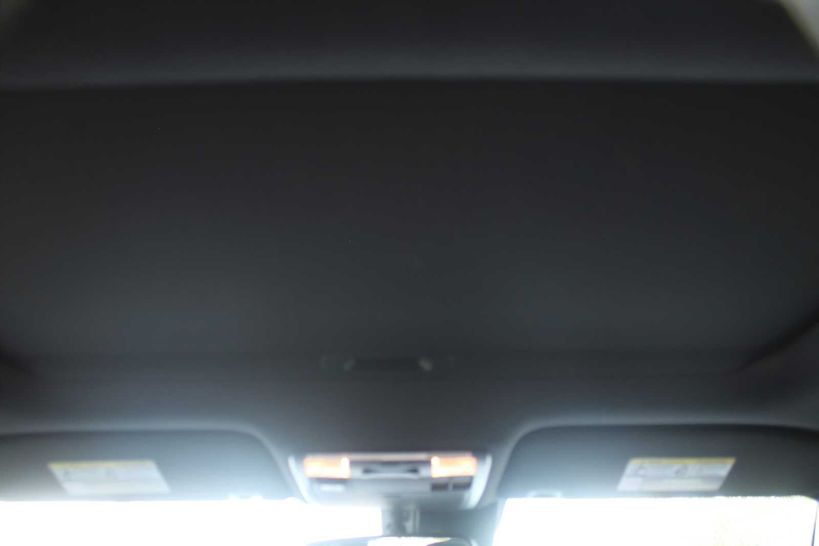 2021 Toyota Tacoma Limited