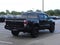 2021 Toyota Tacoma Limited