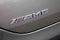 2023 Mercedes-Benz AMG® GLE 53 AMG® GLE 53