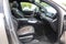 2023 Mercedes-Benz AMG® GLE 53 AMG® GLE 53