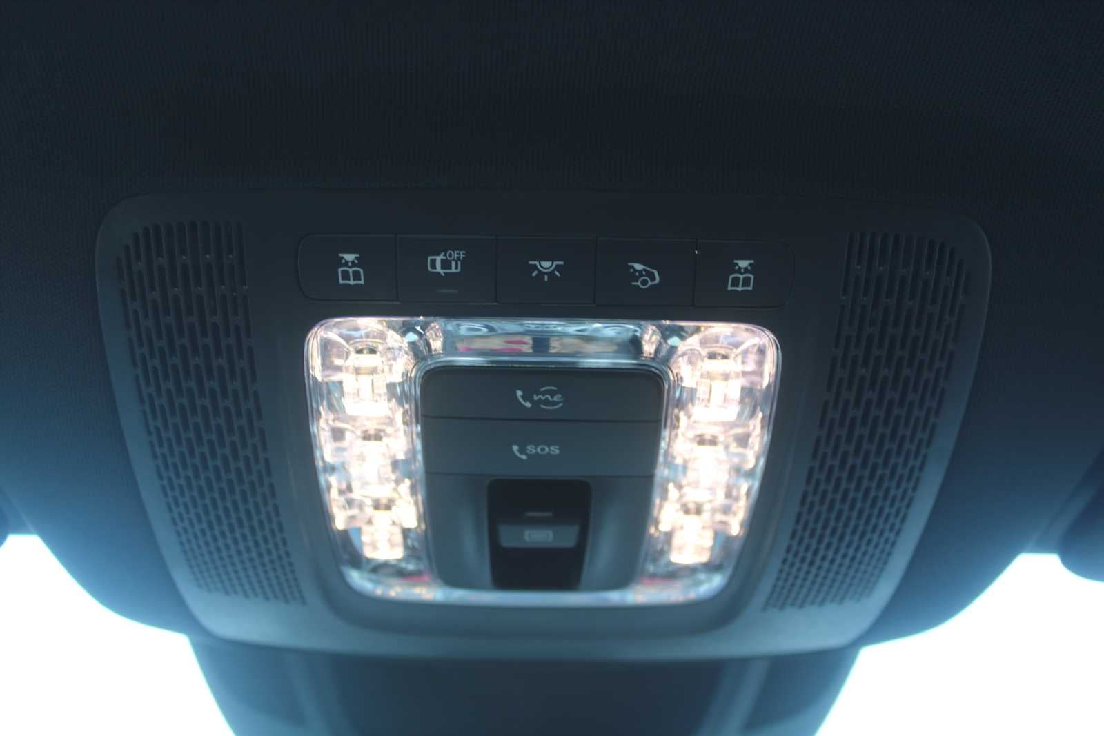 2023 Mercedes-Benz AMG® GLE 53 AMG® GLE 53