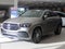 2023 Mercedes-Benz AMG® GLE 53 AMG® GLE 53