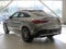 2023 Mercedes-Benz AMG® GLE 53 AMG® GLE 53