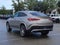 2023 Mercedes-Benz AMG® GLE 53 AMG® GLE 53