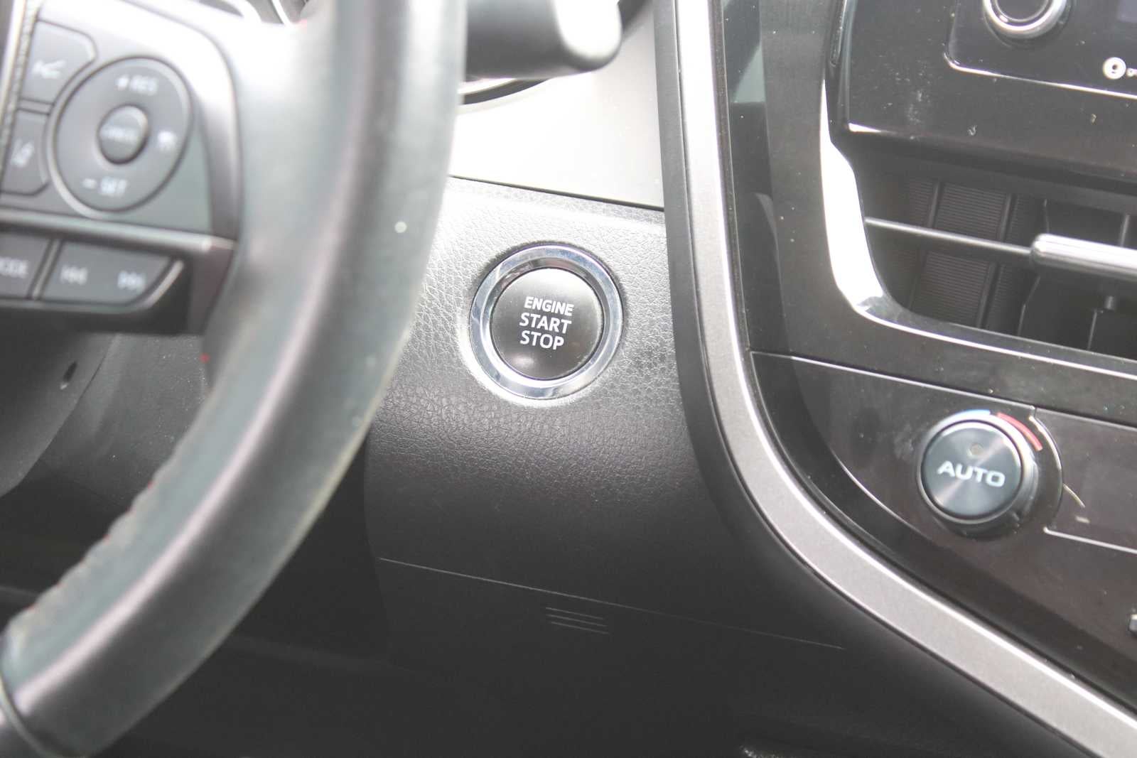 2023 Toyota Camry TRD V6