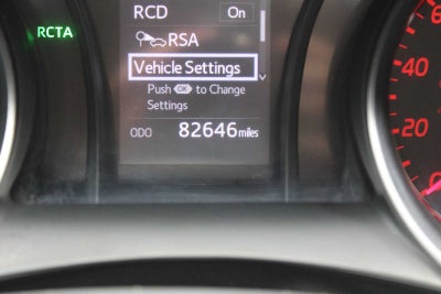 2023 Toyota Camry TRD V6