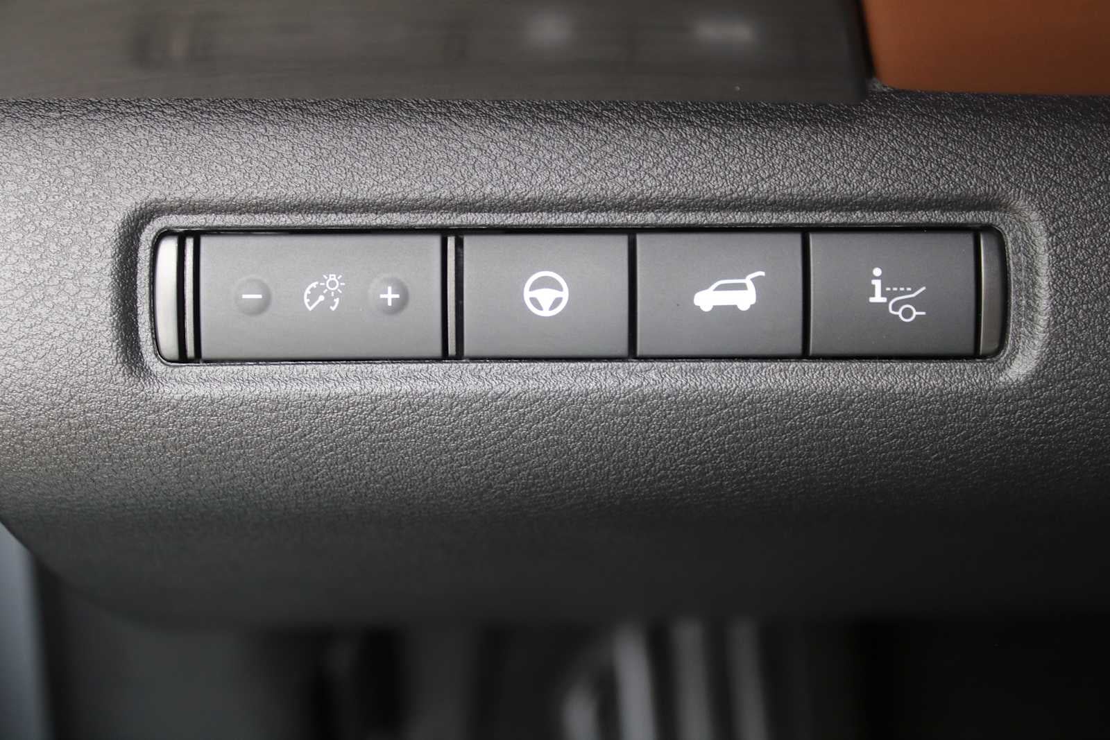 2025 Nissan Pathfinder Platinum FWD