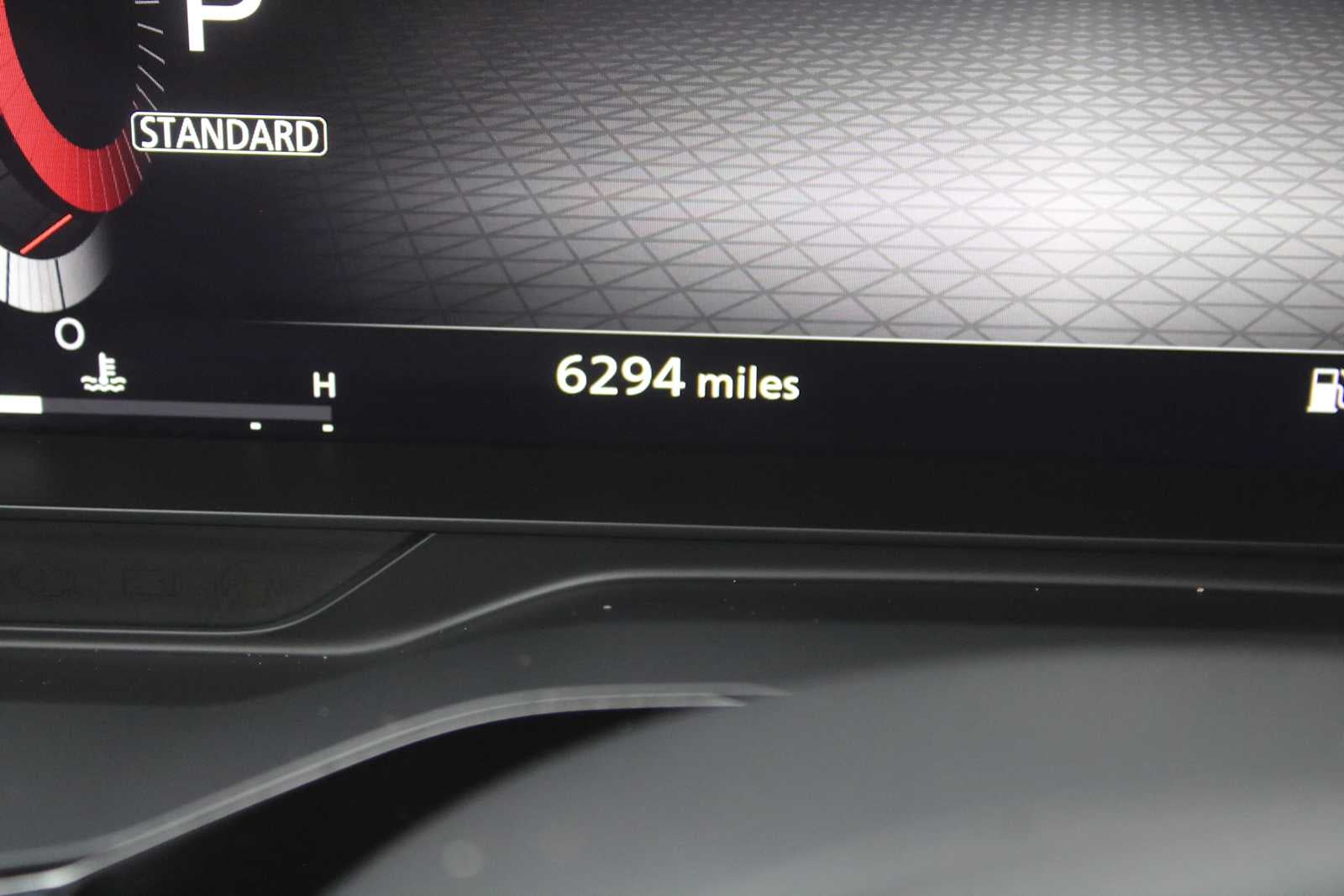 2025 Nissan Pathfinder Platinum FWD