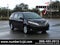 2013 Toyota Sienna Ltd