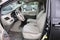 2013 Toyota Sienna Ltd
