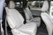 2013 Toyota Sienna Ltd