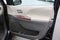 2013 Toyota Sienna Ltd