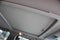 2013 Toyota Sienna Ltd