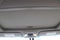2013 Toyota Sienna Ltd