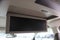 2013 Toyota Sienna Ltd