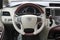 2013 Toyota Sienna Ltd
