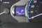 2013 Toyota Sienna Ltd