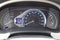 2013 Toyota Sienna Ltd