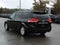 2013 Toyota Sienna Ltd