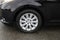2013 Toyota Sienna Ltd