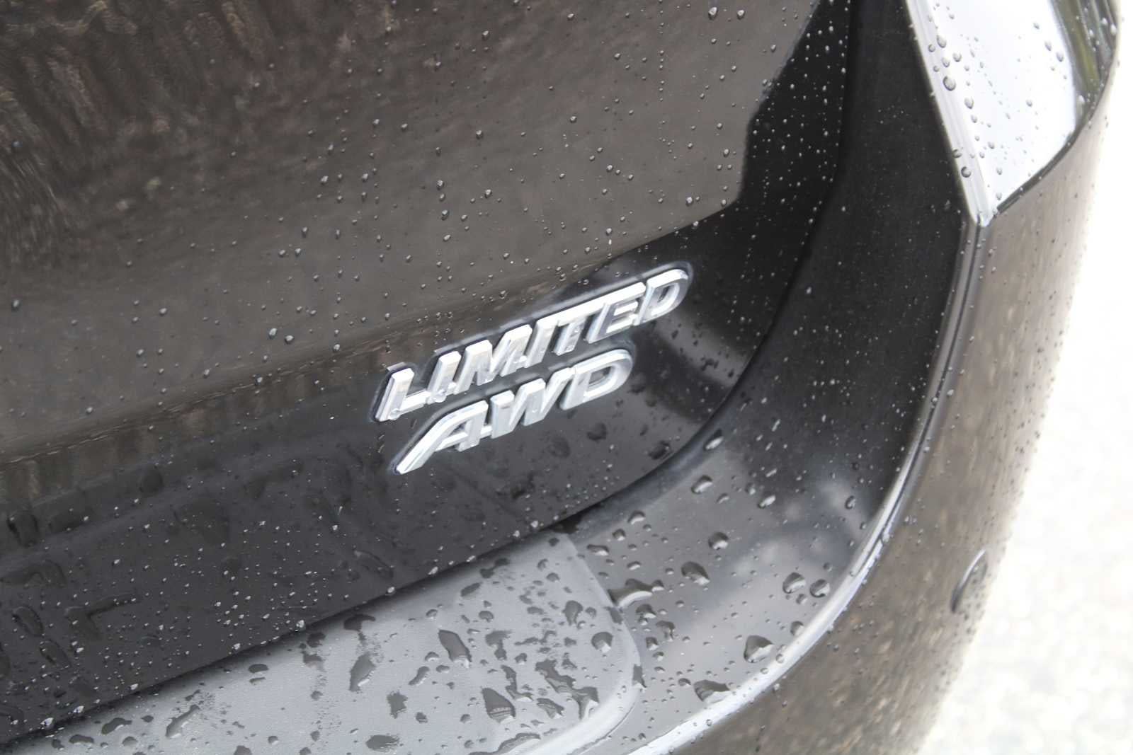2013 Toyota Sienna Ltd