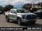 2024 Toyota Tundra Capstone Hybrid