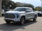 2024 Toyota Tundra Capstone Hybrid