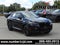 2024 BMW X4 M40i M40i