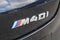 2024 BMW X4 M40i M40i