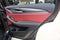 2024 BMW X4 M40i M40i