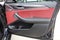 2024 BMW X4 M40i M40i