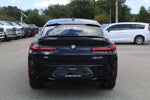 2024 BMW X4 M40i M40i