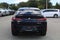 2024 BMW X4 M40i M40i