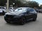 2024 BMW X4 M40i M40i