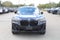 2024 BMW X4 M40i M40i