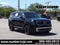 2024 Kia Telluride SX Prestige